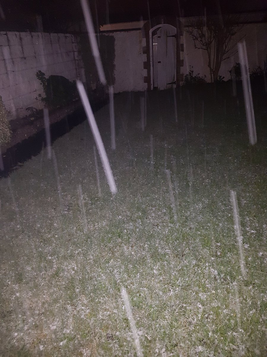 ClaireBoscq's tweet photo. Wohooo #jerseysnow https://t.co/fCzVM4yzdB
