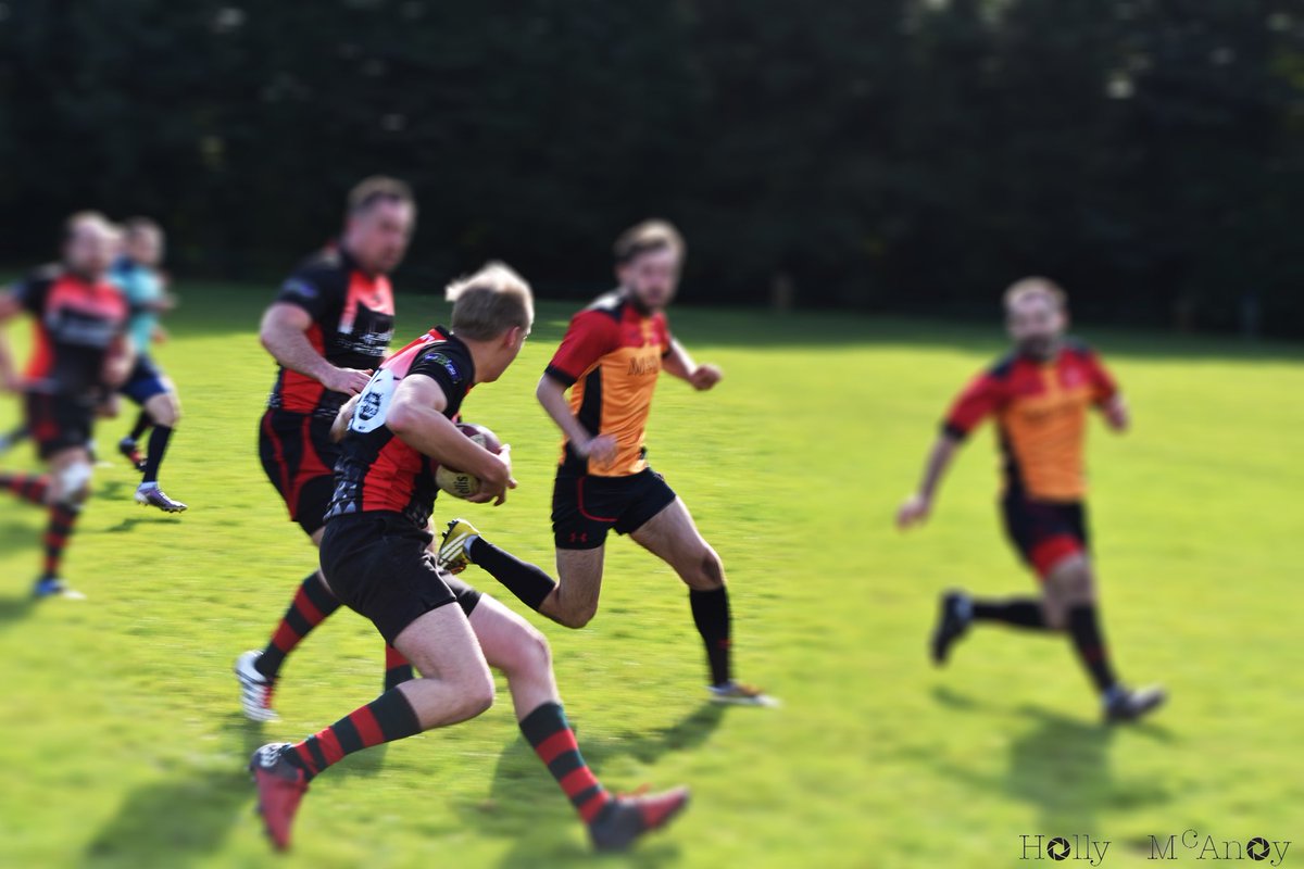 SeneddRugby's tweet photo. Disappointing that Assembly Rugby old boy and Lampeter flyer @BenMLake won’t be playing for us on Saturday. But also glad he’s not playing for the @C_L_Rugby either! #Assemblyfamily #leftwingspeed https://t.co/BYqljnWX2k