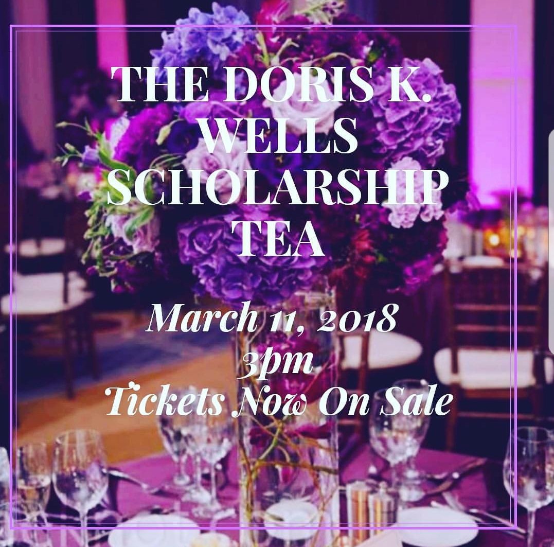 EmpoweredbyPink's tweet photo. Tickets are now on sale for our annual #fundraiser. Head over to our website to purchase yours today! #nonprofit #Atlanta #beempowered https://t.co/y7pbsGeaRG
