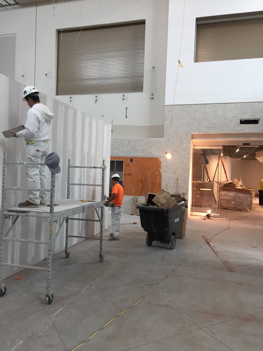 Renae Hurst tweet media