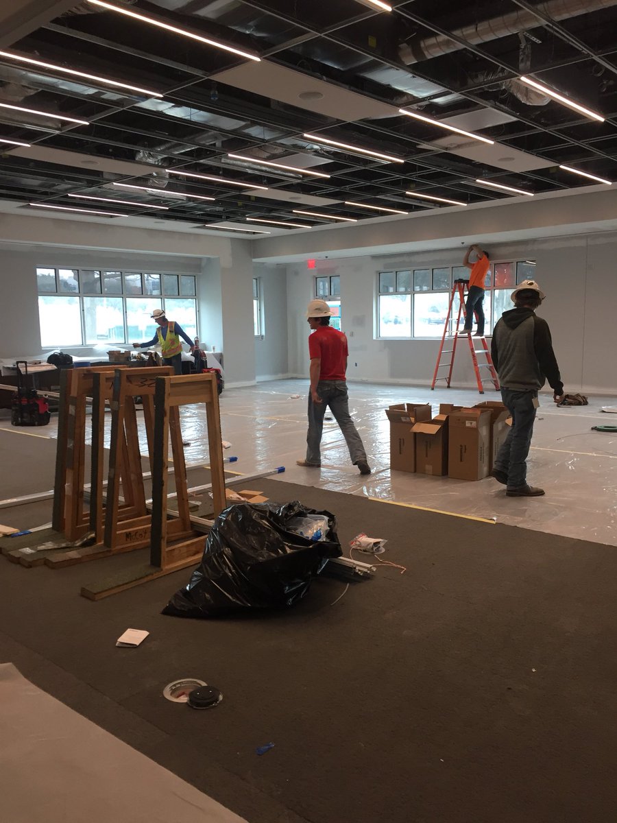 Renae Hurst tweet media