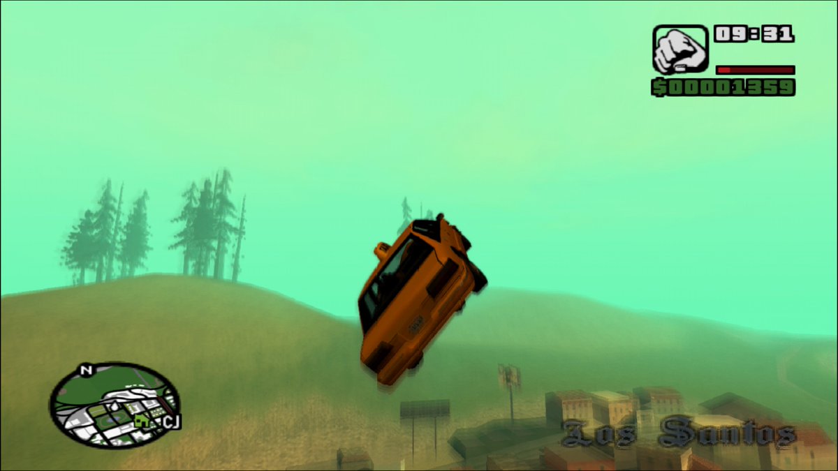 LLGamerNE tweet picture