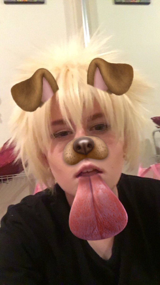 thefallenghoul's tweet photo. #bakugoukatsuki from #BokuNoHeroAcademia 
😍😍😍
•
•
#bnha #bnhacosplay #bakugoukatsukicosplay #bakugoucosplay #bakugou #katsuki #bnhabakugou #katsukibakugou #katsukibakugoucosplay #katsukicosplay #bnhabakugoucosplay #bokunoheroacademiacosplay  #cosplay #manga #anime #kacchan https://t.co/LEmfnE3PUF