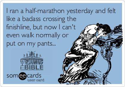 Runners and running clubs - we want to hear from you! <a href="/RedwayRunners/">Redway Runners</a> <a href="/poolerunners/">Poole Runners</a> <a href="/CRECSSC/">Christchurch Runners</a> <a href="/SmalleyRR/">Smalley Road Runners</a> <a href="/TottonRunClub/">Totton Running Club</a> @RomseyRR <a href="/gosportrr/">Gosport Road Runners</a> #UKRunChat <a href="/EtchRockUK/">EtchRock UK</a> #SteepleChase