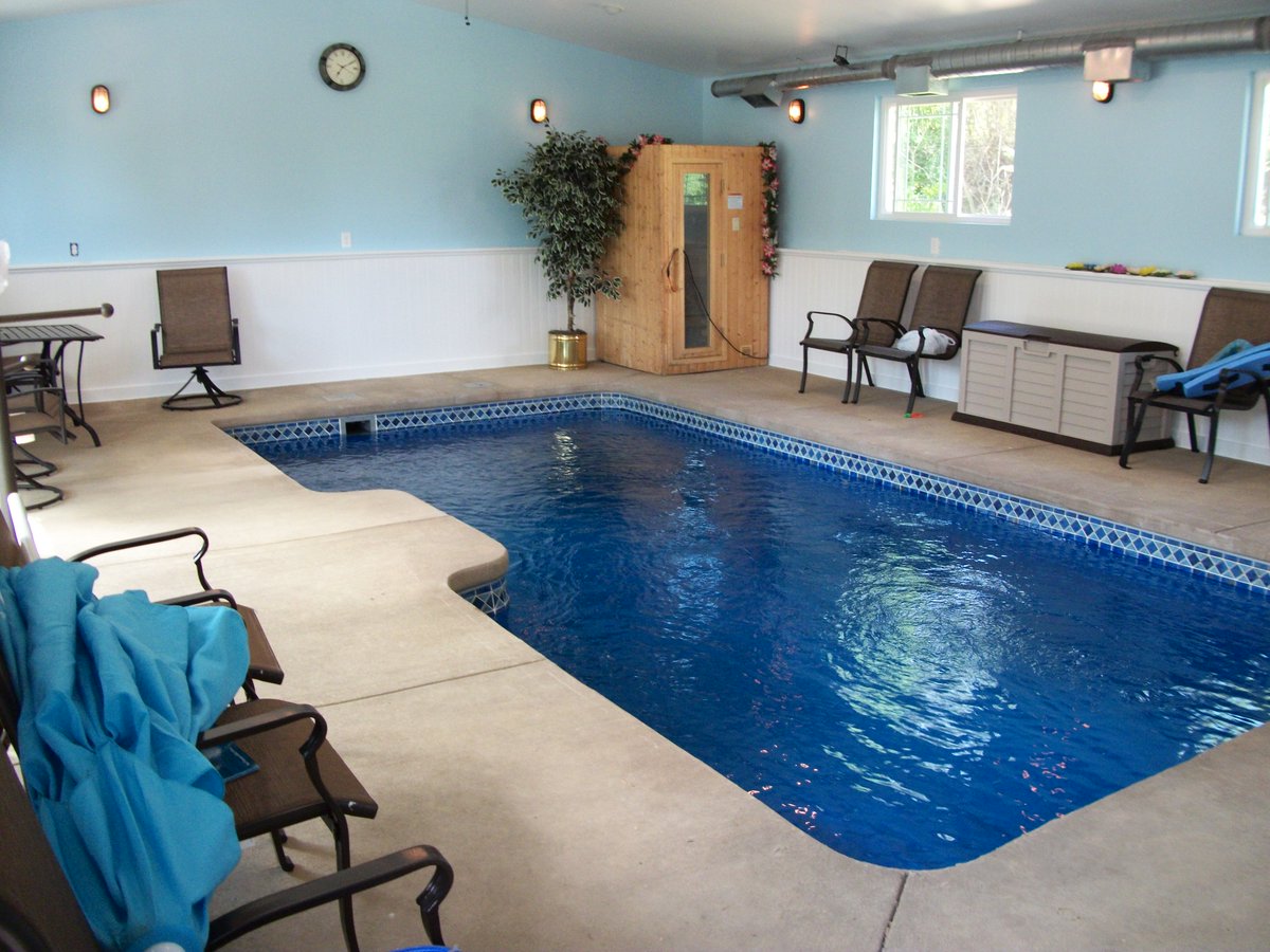 OhioCustomPool tweet picture