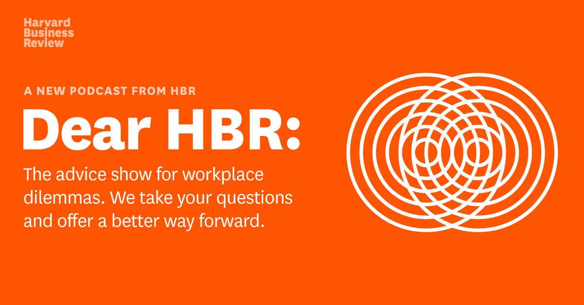 Samina Rind (@saminarind) | Twitter