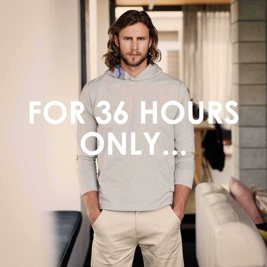 untouchedworld's tweet photo. To celebrate Waitangi Day we've got some amazing deals for you. But they're only available for 36 hours so don't miss out...

Shop Waitangi Day deals: https://t.co/DkXVhpryYT 

#WaitangiDay2018 #loveNZ #untouchedworld https://t.co/YTlsyt7CUv