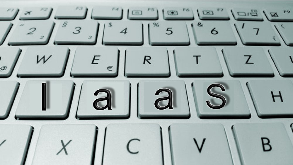 Cefiros_VAD's tweet photo. Os dejamos un nuevo artículo de nuestro CTO, tratando de la preparación de los entornos #IaaS para adecuarse a la #GDPR https://t.co/5xM4RSCiv4
Esperamos sea de vuestro interés.
#infosec #security #seguridad #RGPD #segmentacion #microsegmentacion https://t.co/HYLUXxwgbQ