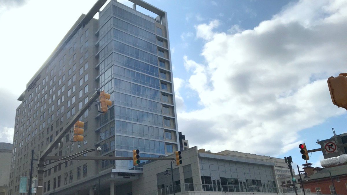 BaltimoreArtsRealty tweet media