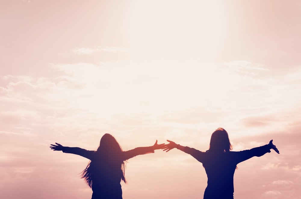 DreamsCloud_US's tweet photo. One of the most beautiful things about dreaming is that it fills us with hope.
#DreamsCloud #DreamItShareIt https://t.co/jOMMpxwqNp