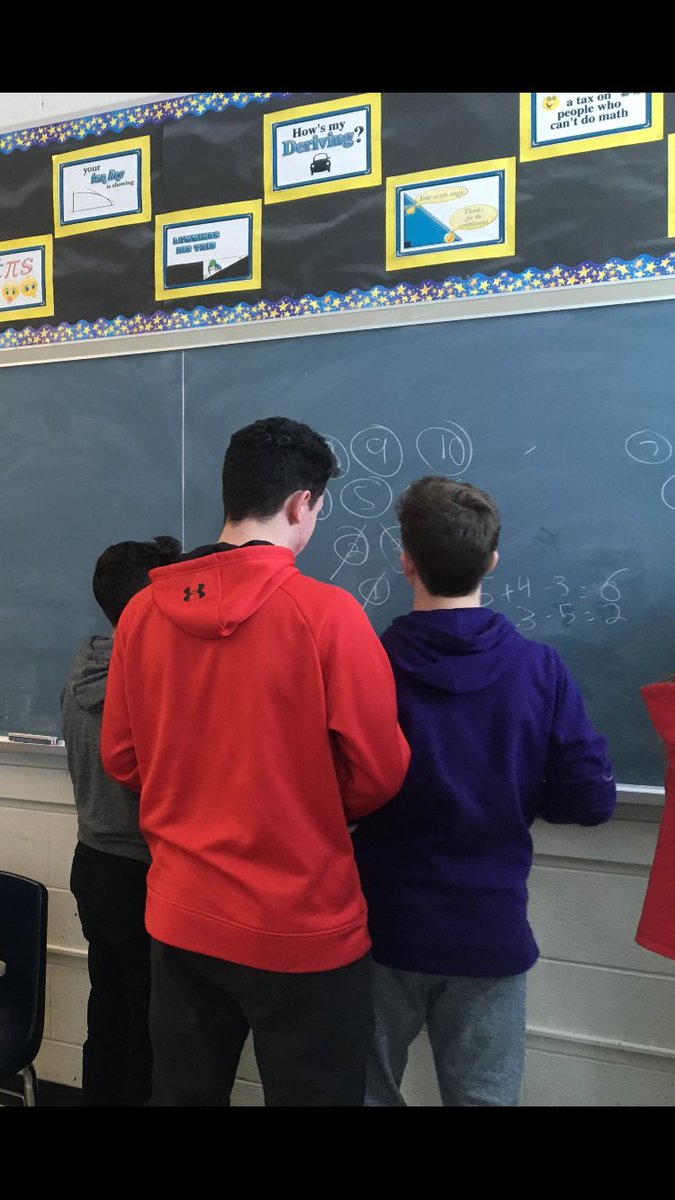 Anna Tran tweet media