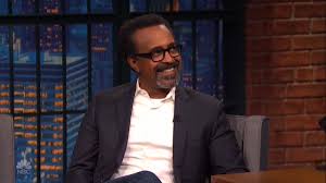 Happy Birthday to the one and only Tim Meadows!!! 