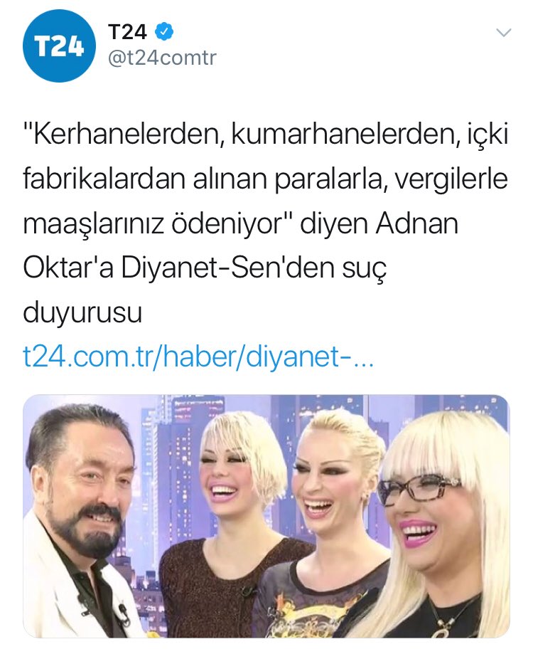 Allahsav's tweet photo. Şüphesiz ki Adnan Hoca’yı yedirtmeyiz https://t.co/tswxwNyE2t