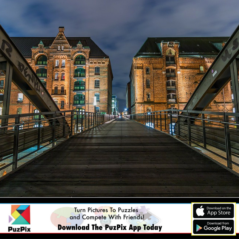 PuzPix's tweet photo. Join the worlds most popular picture to puzzle App PuzPix today!

 👉  https://t.co/ChyuVXghgx https://t.co/L48JEBtDaS