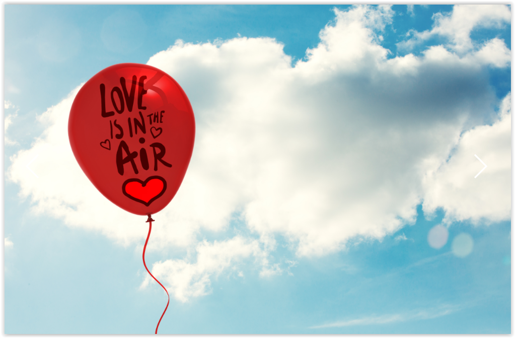 aligned_tech's tweet photo. Want a date for Valentine's Day? Partner with USA Voice & Data! Find out how to reduce customer churn and protect your existing base here: https://t.co/iuKVc17xdz #USAVOICEDATA #TelecomAdvisor #Telecom #TelecomPartner #Generaterevenue #Keepyourclients https://t.co/4XxlLQVOMx