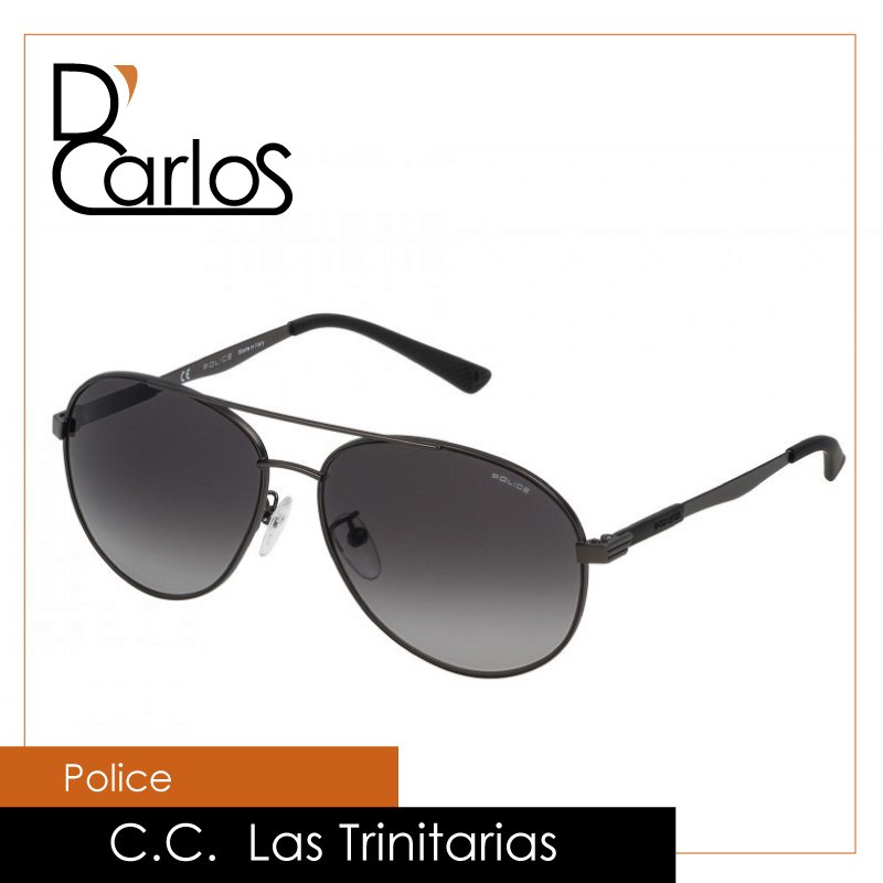 dcarlos_ca's tweet photo. ¿Quieres impactar a alguien especial? En #DCarlos tenemos para ti los más exclusivos #Lentes #Police  para que impongas tu estilo en cualquier lugar. Acércate a nuestra tienda en #Barquisimeto @ccltrinitarias o realiza tu pedido a través de redes sociales. #FelizLunes #5Feb https://t.co/RjNyv8JSNj