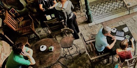 ruribeir's tweet image. Ask yourself these key questions to determine if your endpoints are secure: #CiscoAMPforEndpoints bit.ly/2shjFDd