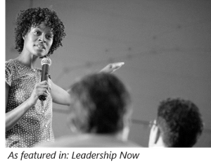 Communispond's tweet photo. Being able to #communicate with power is not something you are born with, but it can be developed with the right techniques. Learn how you can improve your #communicationskills by downloading our FREE #article! #communication #communispond #leadership https://t.co/1brryscAqu https://t.co/ygL7NKlWfh