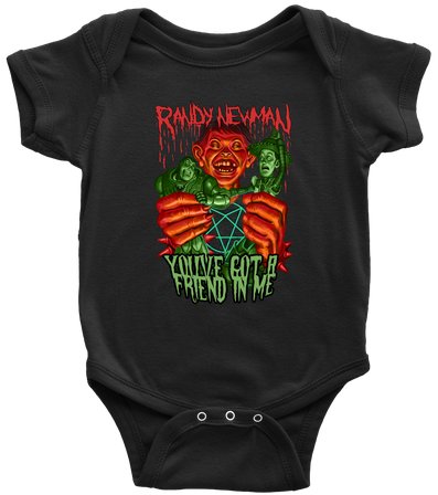 shirtpals's tweet photo. Randy Newman - You've Got A Friend In Me (Metal Shirt)
(Also available in Baby Wear)

https://t.co/6jUOsa9MTC

#metalhead #blackmetal #metalmom #babywear #RandyNewman #metalguy #metalgirl #popmusic #metalshirt #giftIdeas https://t.co/xWIAzQ5nZQ