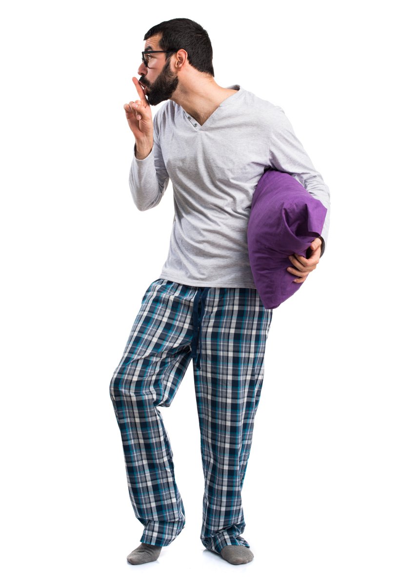 Chut... 
Notre équipe vous prépare une petite surprise...
Restez éveillé, ça arrive sous peu 😉
Bonne semaine à tous !