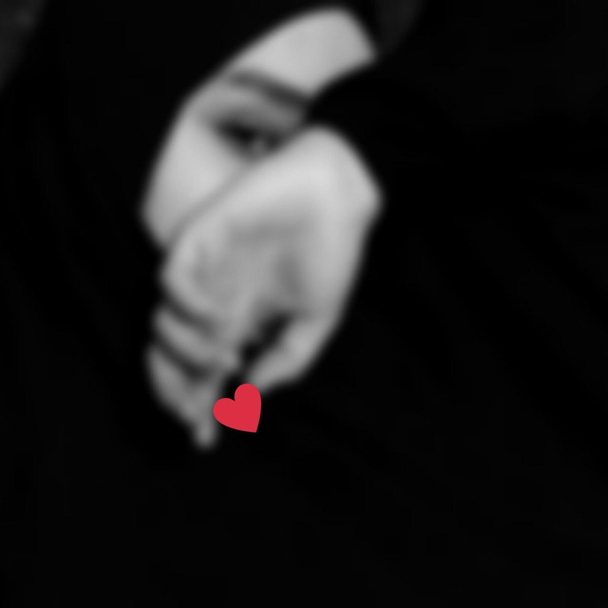 karouma_28's tweet photo. HoooLa 💕👊 https://t.co/sPW6R5ea1n