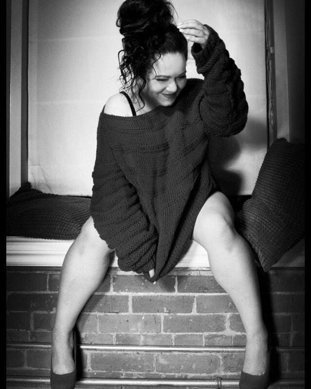 OMREcanada's tweet photo. What happens at #DirtyLittleSecrets stays at DLS, but if you consent, photographer Jodi Carr will be around to capture all the sexiness!  Get your tickets now before they sell out!!  https://t.co/cB0AtkCaTB  #BurlON #DinnerAndShow #sexy #Erotic https://t.co/vKPu6K9hgx