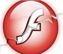 CompSecGlobal's tweet photo. Hackers using unpatched Adobe flash exploit
https://t.co/3ENwBruyQE https://t.co/NPHbzUK6MP