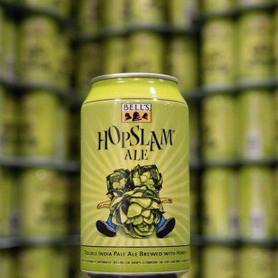 Theshavedduck's tweet photo. Hey you, #hopheads ! We’ve got you covered. #comeandgetit #southcity #stl #craftbeer #hopslam #draftbeer #stlouis #saintlouis #stlbbq #bellsbeer #stlrestaurants #stleats #foodiestl #cheersforbeers #beer https://t.co/Q9ZSdMnB0t