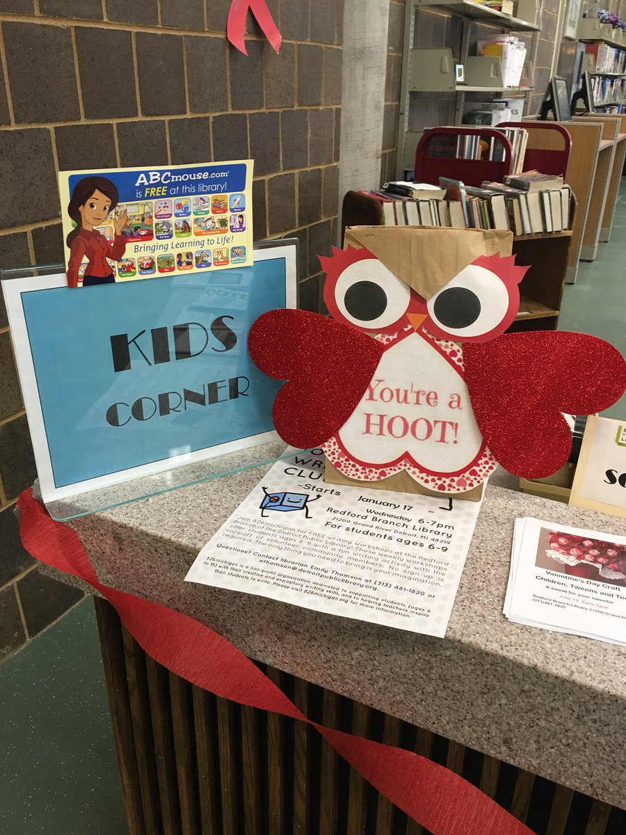 Redford21200's tweet photo. Hey!!! Checkout kids corner https://t.co/r7UeUZVqAb