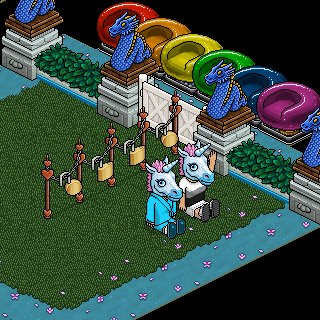 TigerLilyHab's tweet photo. Because Valentines Day is coming up... retweet &amp; follow to win a lovelock 💜Ends on Valentine's Day 👑 4 Winners chosen x https://t.co/2MRpppHBxB
