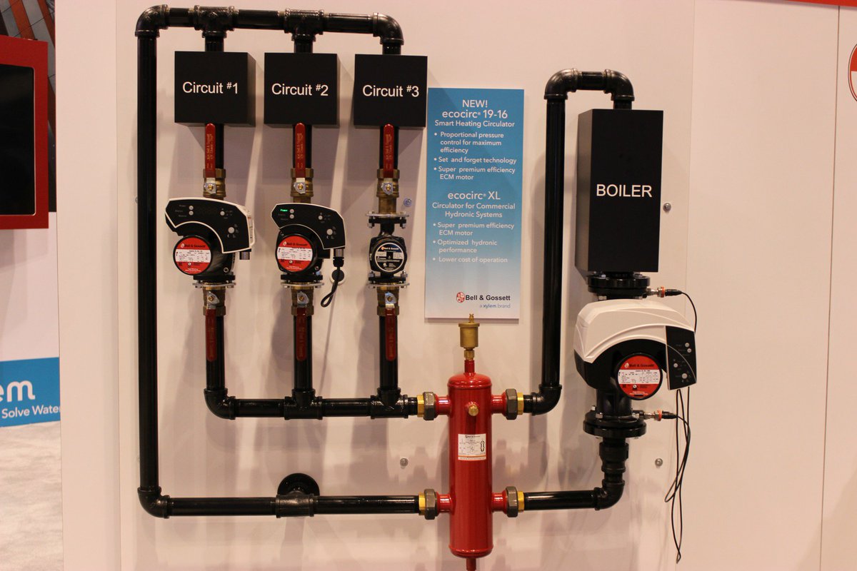 BellGossett's tweet photo. 🔦 Product spotlight 🔦

B&amp;G’s user-friendly speed-controlled ecocirc 19-16 smart circulator is equipped with ECM technology to reduce energy consumption up to 50%.

More ➡️ https://t.co/penZbVLKn8 https://t.co/8nOy0pOvNr
