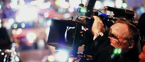 Happy birthday, Michael Mann! 