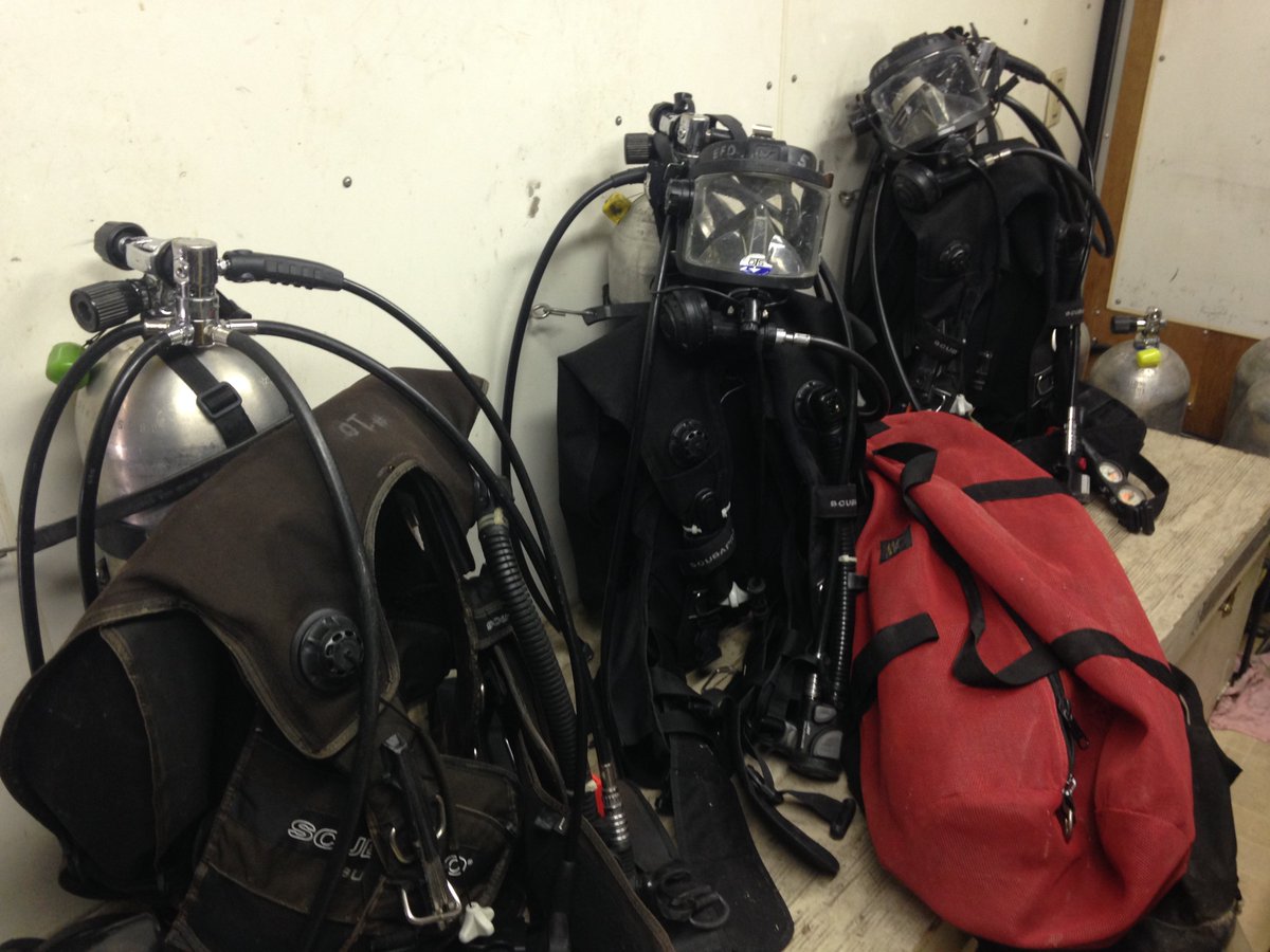 diveplex's tweet image. Do you have scuba equipment for sale? List it on Diveplex.com today!