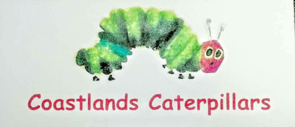 CoastlandsBarry's tweet photo. Our bustling parent and baby/toddler group is on again this week. Come and join us for a friendly face, a cuppa and chat, with plenty of fun for the kiddies.  £1 per family. Thursdays 9:45-11:15 in the Church. We would love to see you there! #toddlergroup #barry https://t.co/DsFovyn4mc
