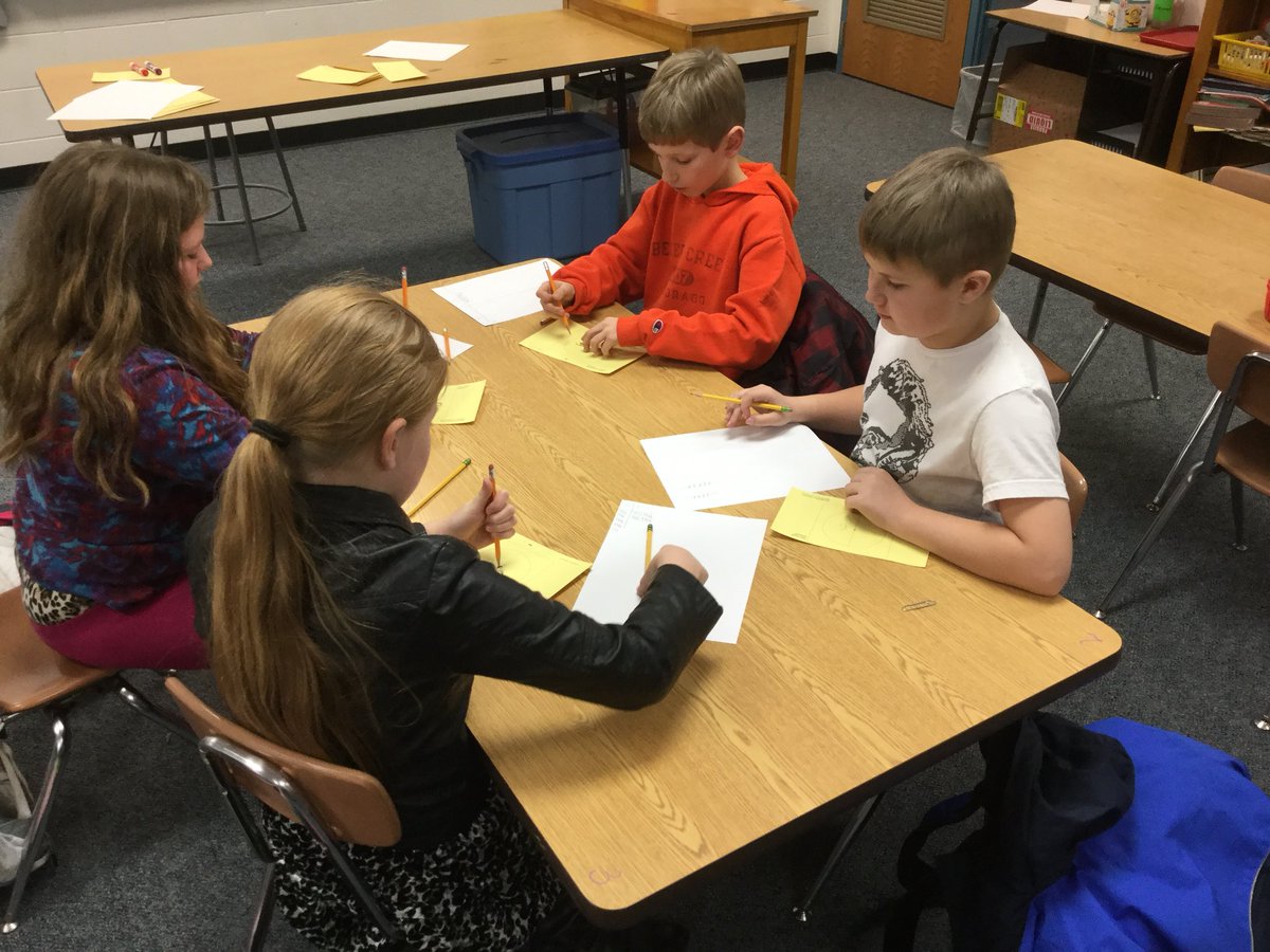 mradamsWSD's tweet photo. Using spinners to test probability! https://t.co/y7cGhpvzJR