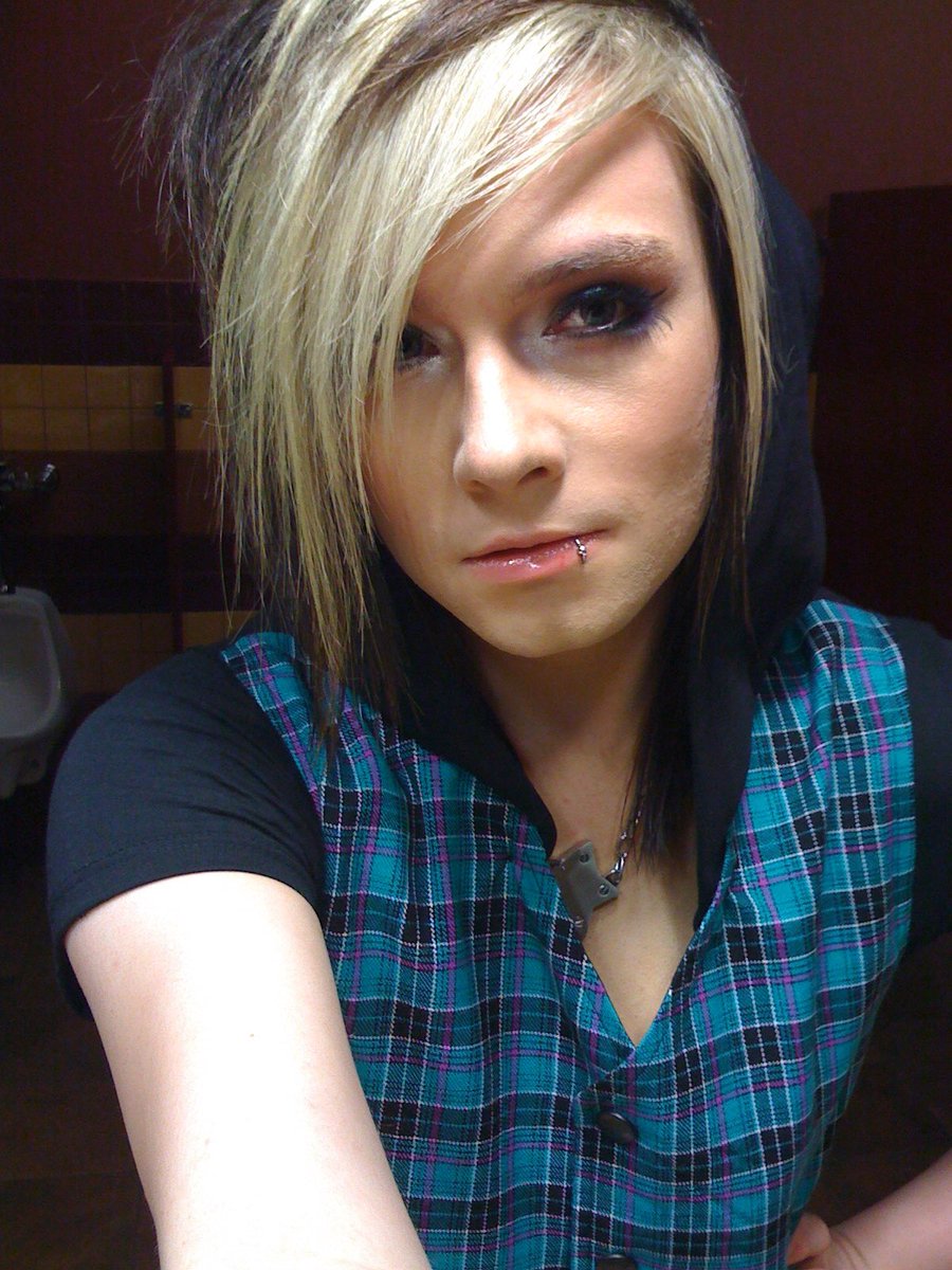 Aurora Snow nudes (68 photos), Ass, Cleavage, Feet, underwear 2006 Aurora Snow nude (79 foto and video), Pussy, Leaked, Selfie, in bikini 2018