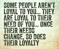 JoamyDavis's tweet photo. A fact I’ve learned far too many times #neverlearnmylesson https://t.co/M6RDa02rrN