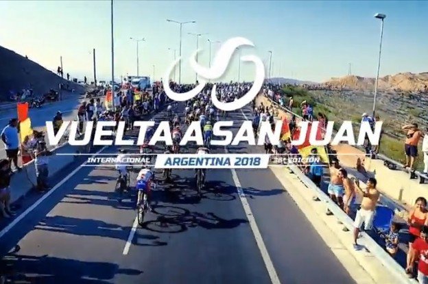 IndeLeiderstrui's tweet photo. Organisatie Vuelta a San Juan meldt dopinggeval; bericht verwijderd https://t.co/oPW0qzot0U #Indeleiderstrui https://t.co/UkcQi3DwwH