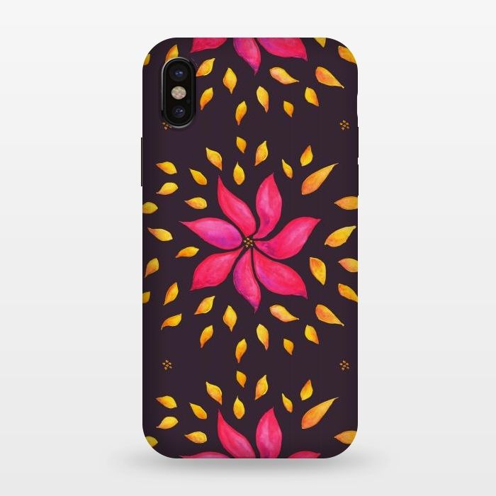 CreaturesStore's tweet photo. Watercolor pink flower iPhone case at #ArtsCase https://t.co/WcvUdweXFQ #iphonecase #borianagiormova #florla #flower #watercolor #pattern #abstract https://t.co/aCPJrWH7kz