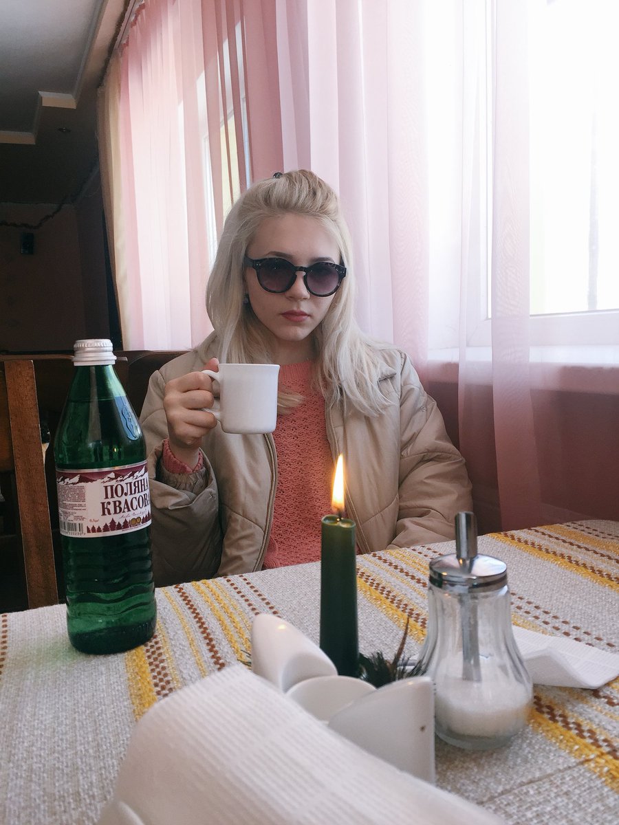 Так выглядит утром человек которого погубила Сердючка на пьянке