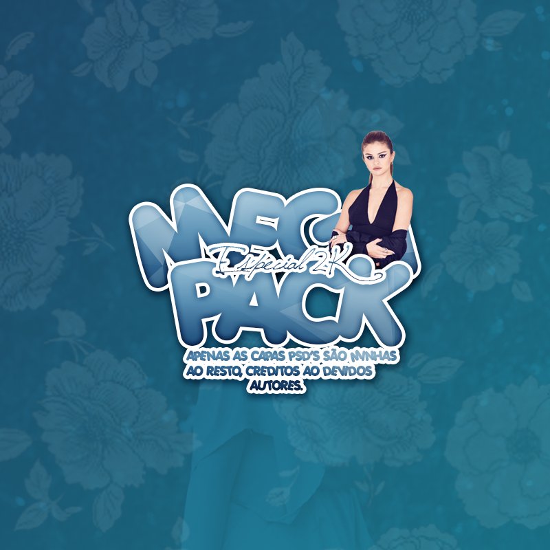 couchdsg's tweet photo. MEGAPACK - Especial de 2k!

Para receber sua pack é preciso estar seguindo o projeto e dar rt nesse tweet, após isso mande print na dm comprovando que seguiu as regras! 😊 https://t.co/NjHziJdkY7