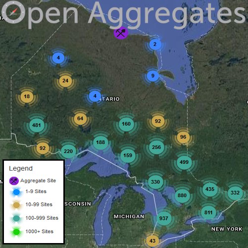 GreycoatSW's tweet photo. We've updated our website and added the new software offerings in our Compass line of #construction and #aggregate materials applications.
https://t.co/FuujFx1kGx
#OntAgg #Concrete #Building https://t.co/64KE1NkOEP