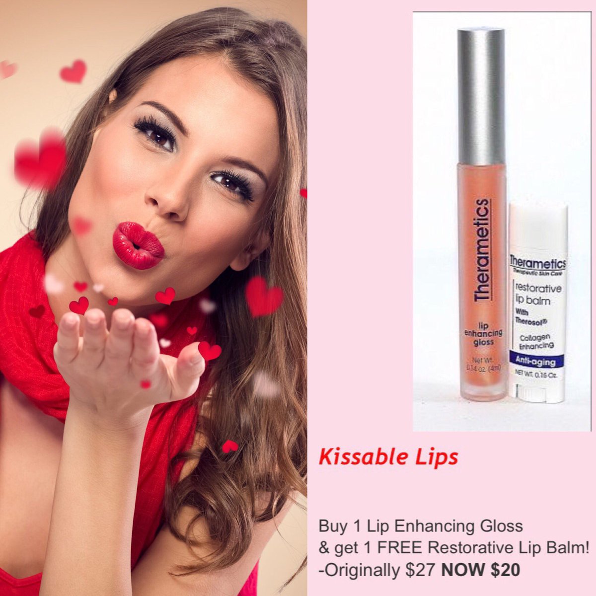 Therametics (@therametics) on Twitter photo 