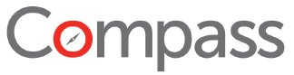 GreycoatSW's tweet photo. We've updated our website and added the new software offerings in our Compass line of #construction and #aggregate materials applications.
https://t.co/FuujFx1kGx
#OntAgg #Concrete #Building https://t.co/64KE1NkOEP