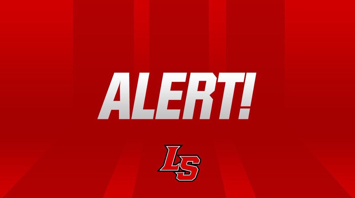 Cincinnati LaSalle Sports Medicine (@lssportsmed) on Twitter photo Class of 2022 Student-athletes:
<a href="/FutureLSLancers/">Future Lancers</a> Lifting starts Monday 2/19 at 6:30pm. π info will be π§π this week! Class of 2022 Student-athletes:
<a href="/FutureLSLancers/">Future Lancers</a> Lifting starts Monday 2/19 at 6:30pm. π info will be π§π this week!