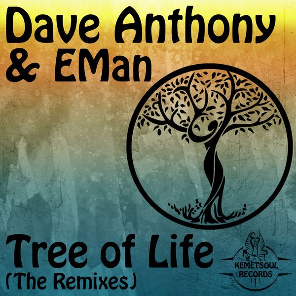 Now playing on the Sanctified Selection w/ <a href="/MissCMcKenzie/">Candice McKenzie</a>

@danthony247 <a href="/DJEMANNYC/">Eric Clark</a> Tree Of Life <a href="/d_compost/">D-Compost</a> Remix

Tune in now to hear the very BEST Gospel and Inspirational #HouseMusic to bless, encourage and inspire you!

premiergospel.org.uk/radioplayer