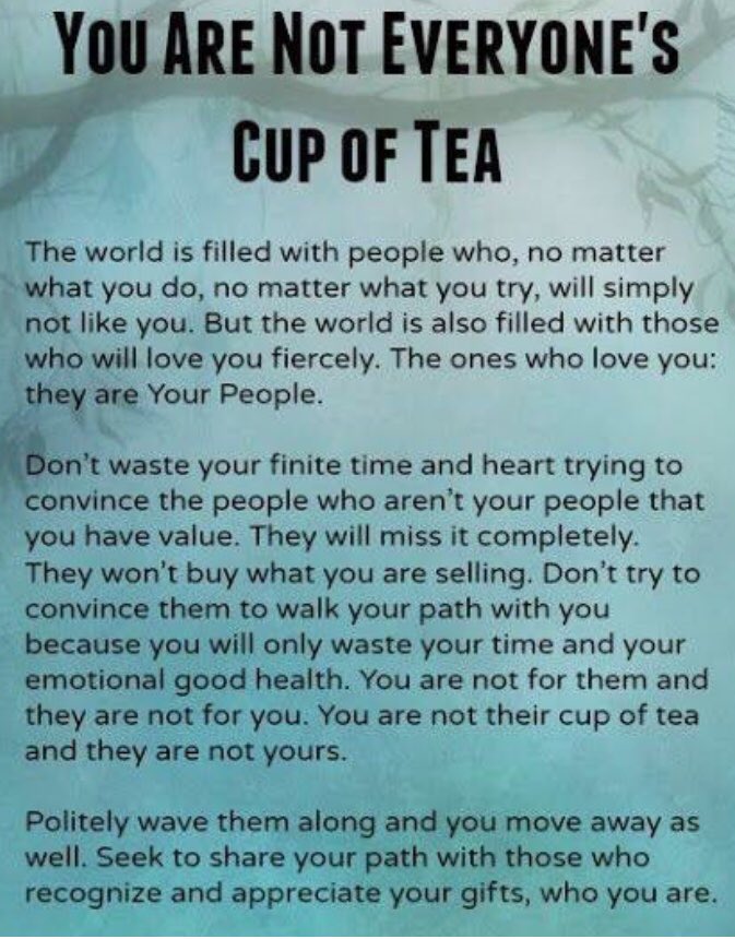 mariella_mazz's tweet photo. Everyone needs to remember this ✨ https://t.co/6oBb7wpxR1