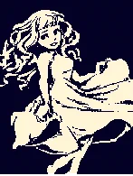画像 / Picture