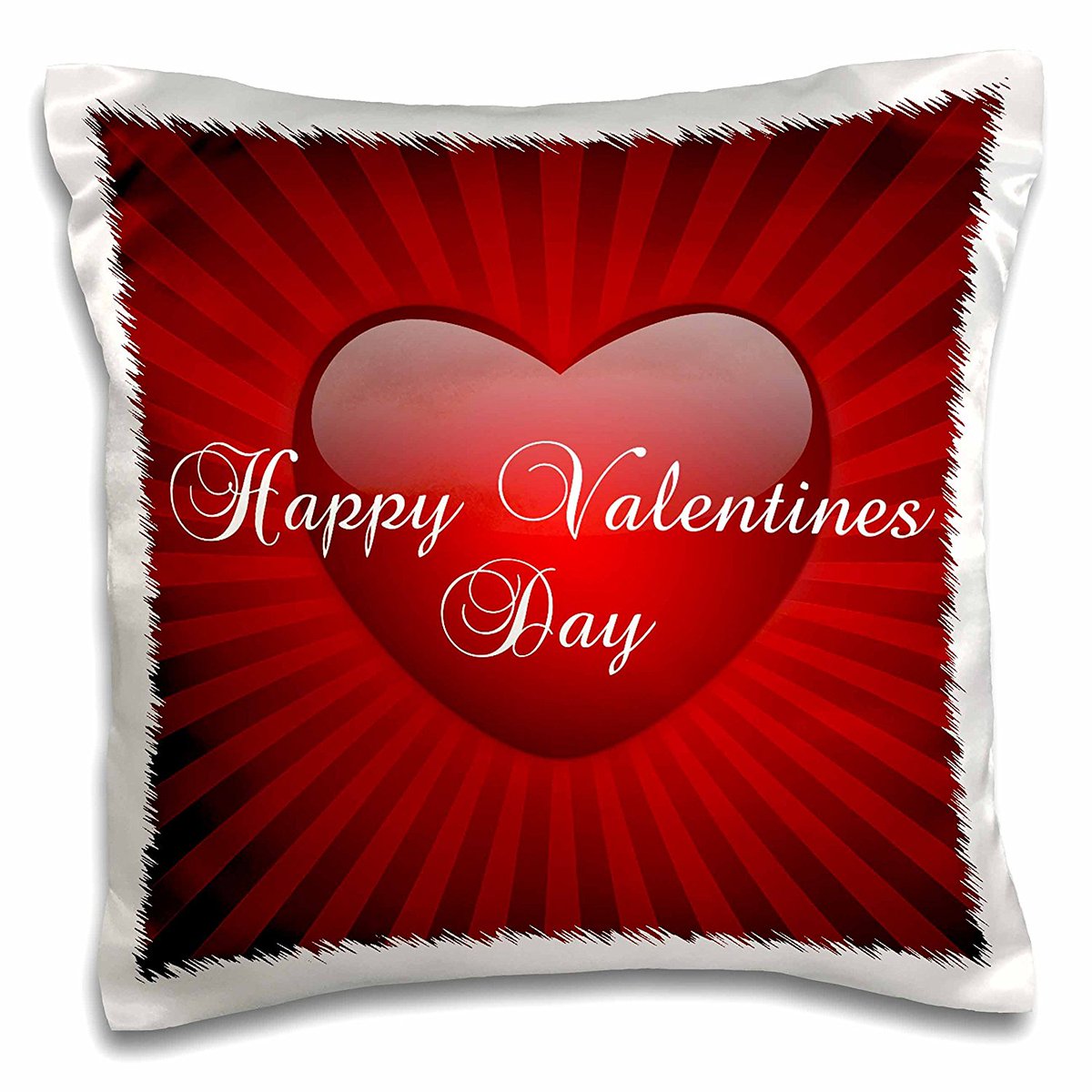 3dRoseLLC's tweet photo. Tomorrow is the last day for standard shipping to receive your gift for Valentines Day, don't delay!
https://t.co/2qHS8tubI4 https://t.co/72yuCBVbXB