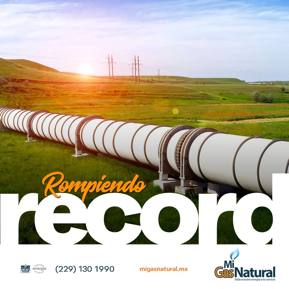 MiGasNatural tweet media